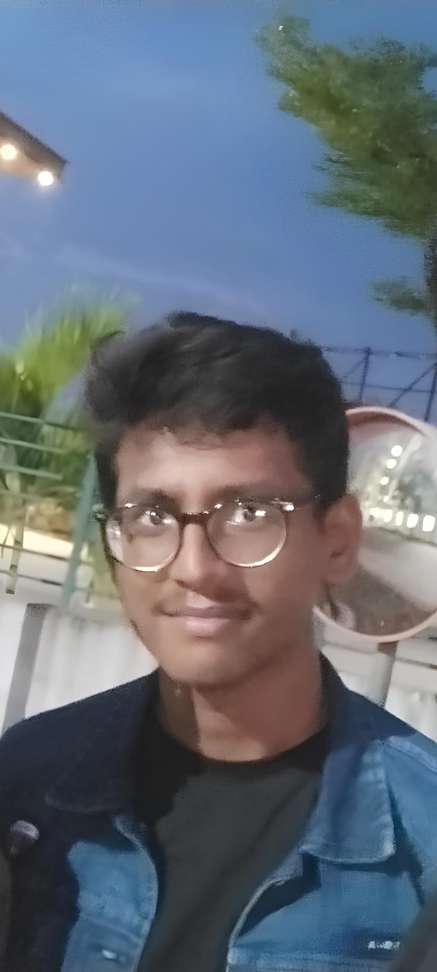 Naveen